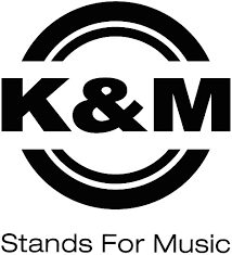 K&M