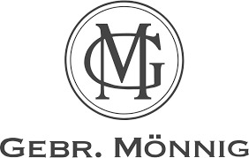 Gebr. Monnig