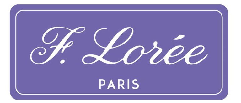 loree