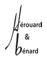 benard